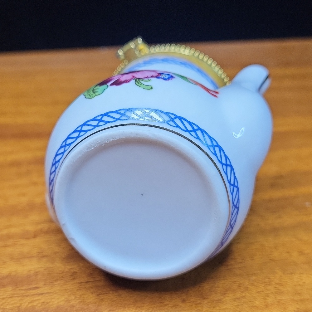 Trinket Box - Picture 3 of 4